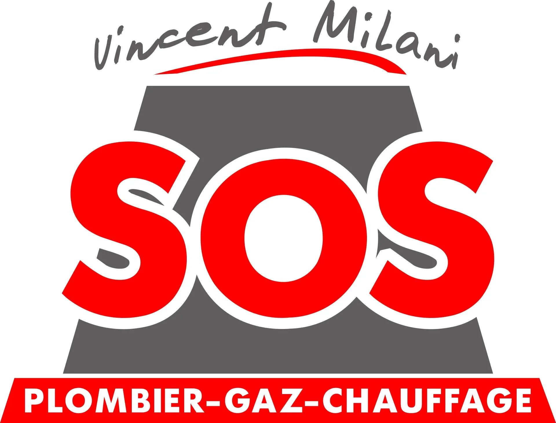 SOS Plombier +