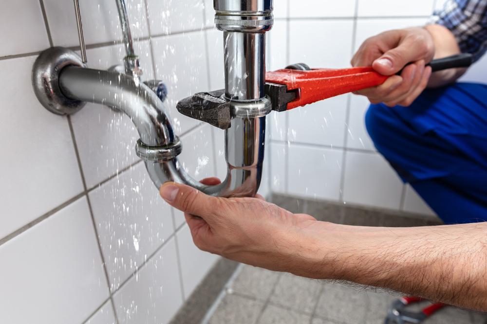débouchage de vos tuyauteries et de vos appareils sanitaires