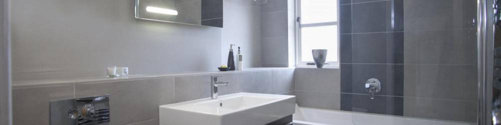 plombier professionnel chambery sos plombier